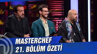 Episódio 21