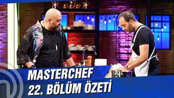 Episódio 22