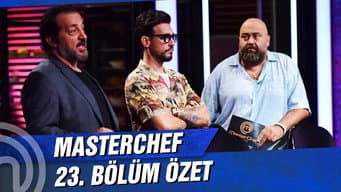 Episódio 23