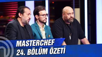 Episódio 24