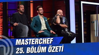 Episódio 25