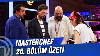 Episódio 26