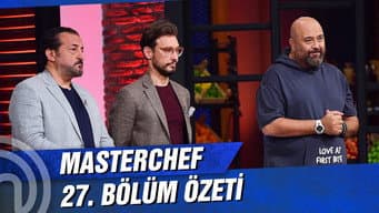 Episódio 27
