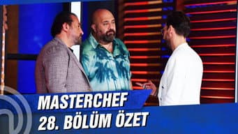 Episódio 28