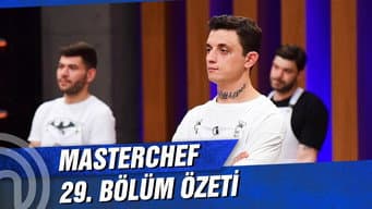 Episódio 29