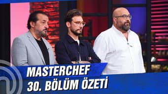 Episódio 30