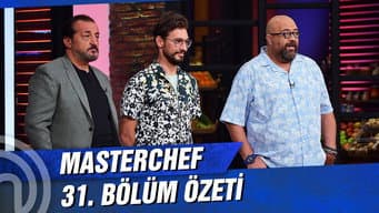 Episódio 31
