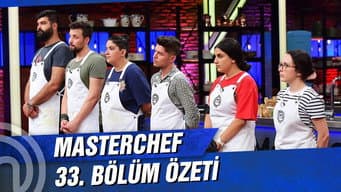 Episódio 33