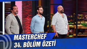 Episódio 34