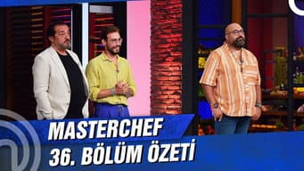 Episódio 36