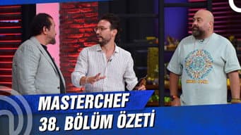 Episódio 38