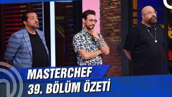 Episódio 39