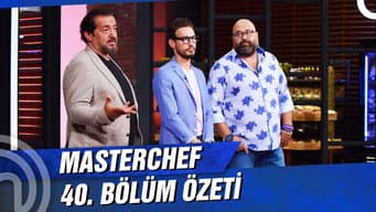 Episódio 40