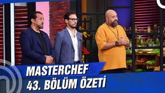 Episódio 43