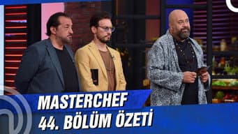 Episódio 44