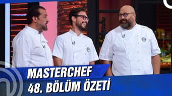 Episódio 48
