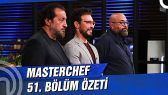 Episódio 51