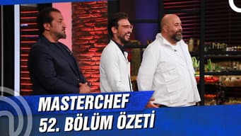 Episódio 52