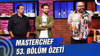 Episódio 53