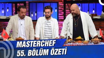 Episódio 55