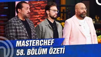 Episódio 58