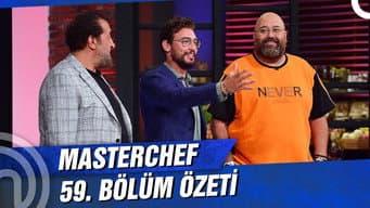 Episódio 59
