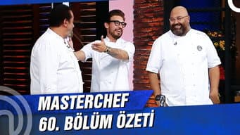 Episódio 60