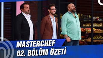 Episódio 62