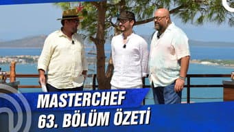 Episódio 63