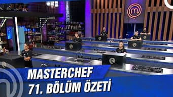 Episódio 71