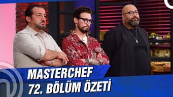 Episódio 72
