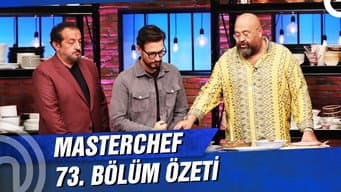 Episódio 73