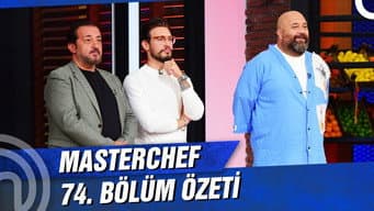 Episódio 74