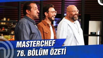 Episódio 76