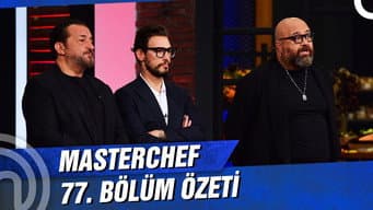 Episódio 77