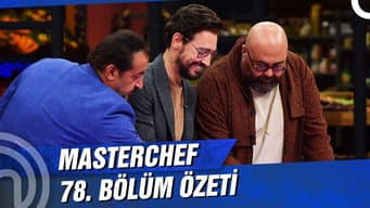 Episódio 78