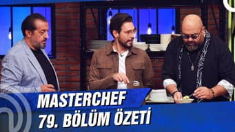 Episódio 79