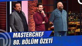 Episódio 80