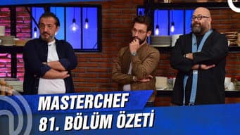 Episódio 81