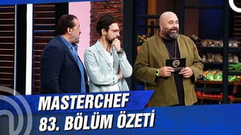 Episódio 83