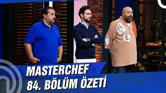 Episódio 84