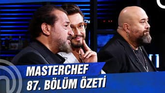 Episódio 87