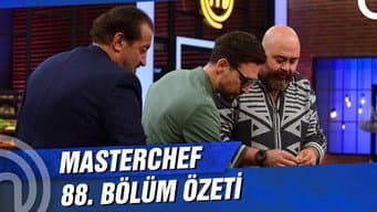 Episódio 88
