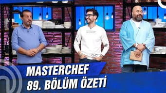 Episódio 89