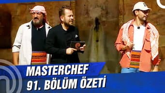 Episódio 91
