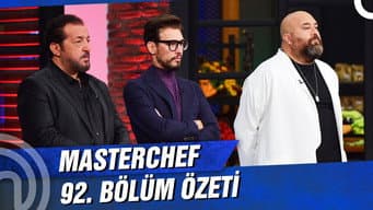Episódio 92