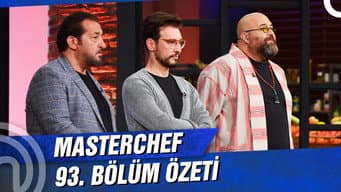 Episódio 93