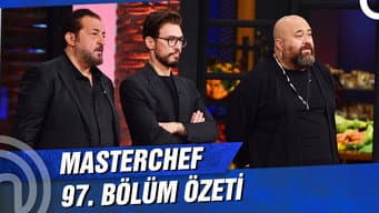 Episódio 97