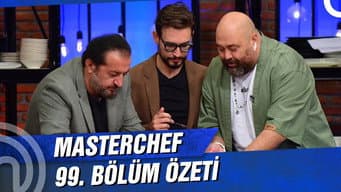 Episódio 99