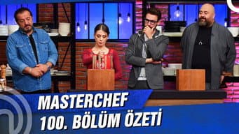 Episódio 100